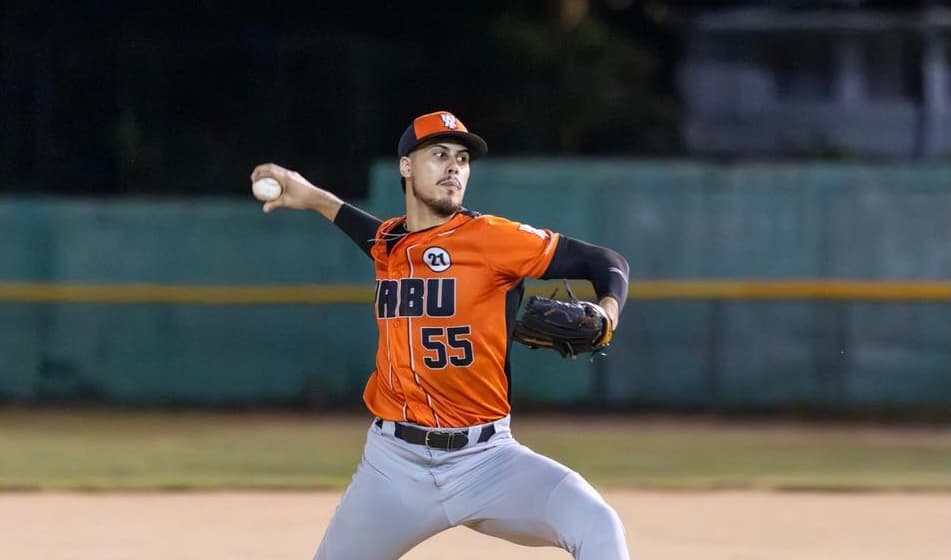 Yabucoa va para la postemporada de la COLICEBA