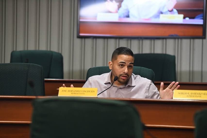 Anuncian feria de vacunación para perros y gatos en San Juan