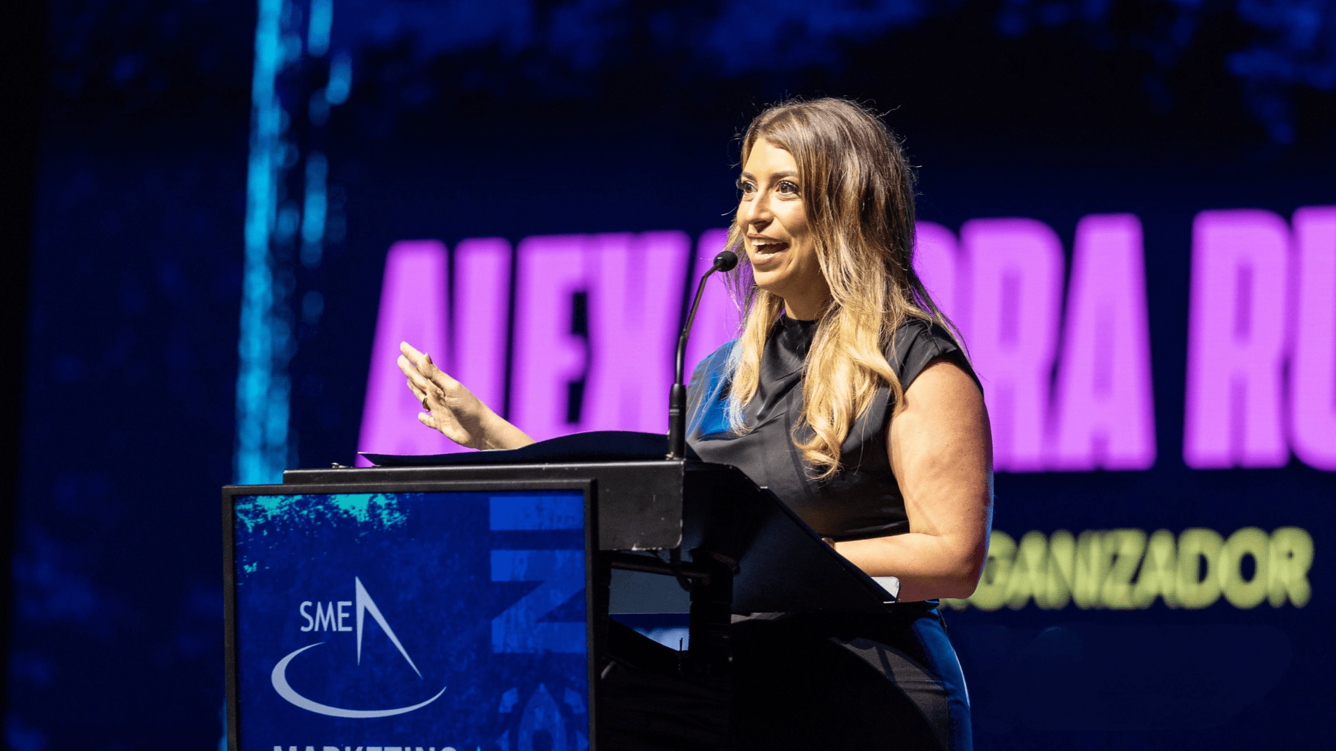 El SME Marketing Summit 2026 presentará cómo las marcas pueden mantenerse relevantes en un mercado en transformación