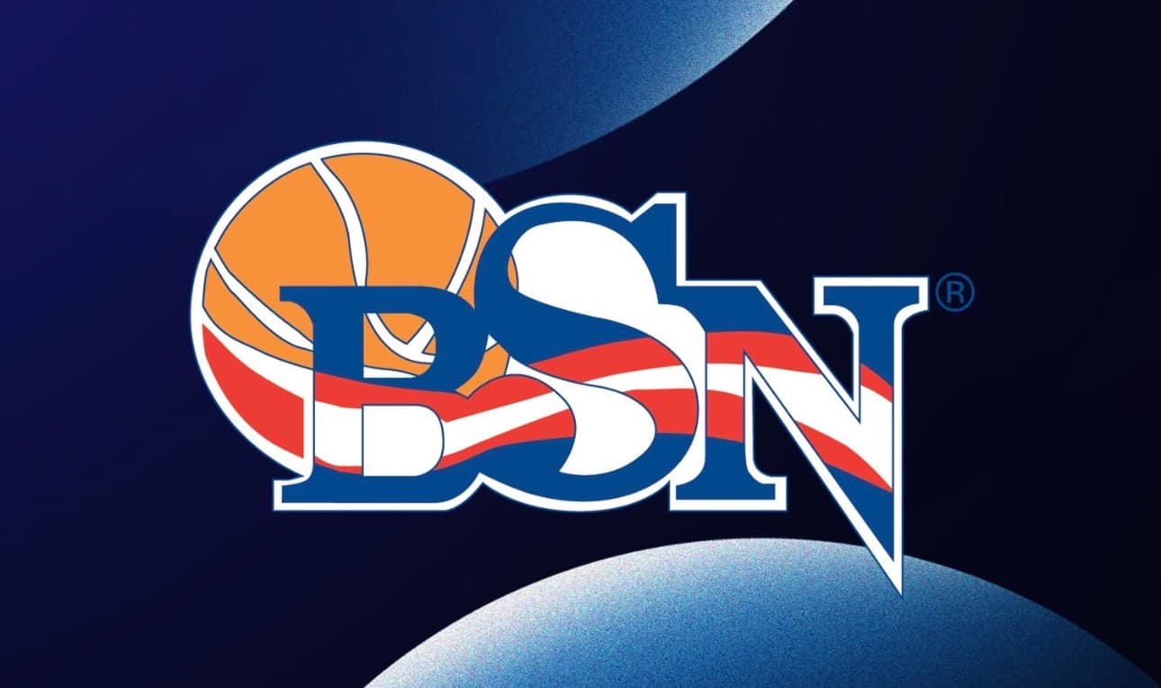 BSN fija protocolo tras controversia por interpretación del himno en juego de Santurce