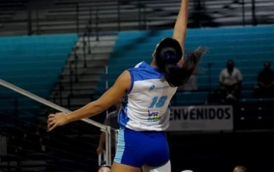 Bayamón y Toa Baja con victorias en COPUVO