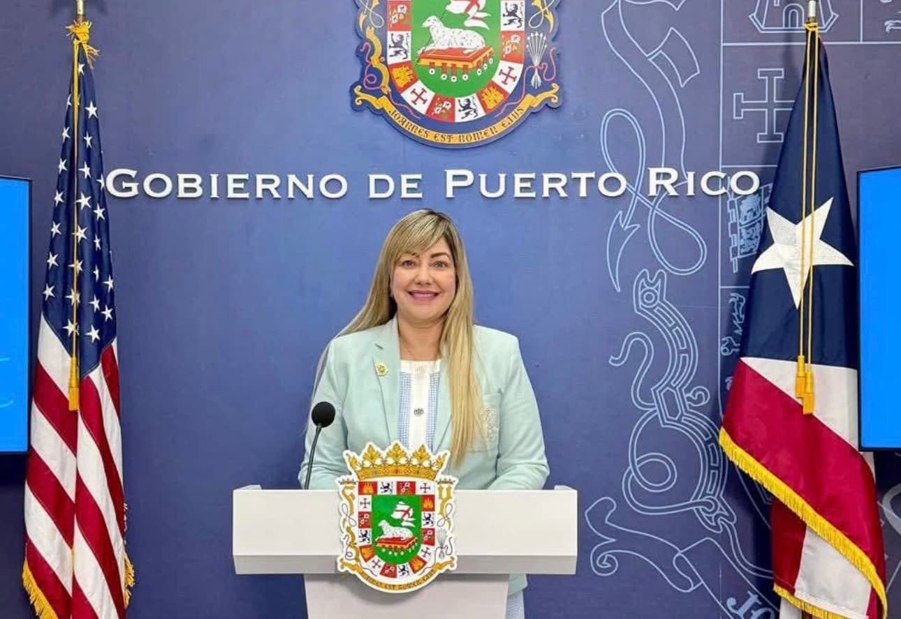 ODSEC inicia Academia de Líderes Comunitarios