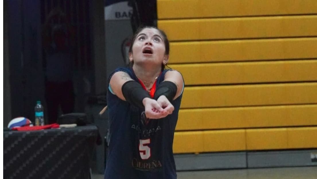 Cidra está en el tercer lugar en COPUVO