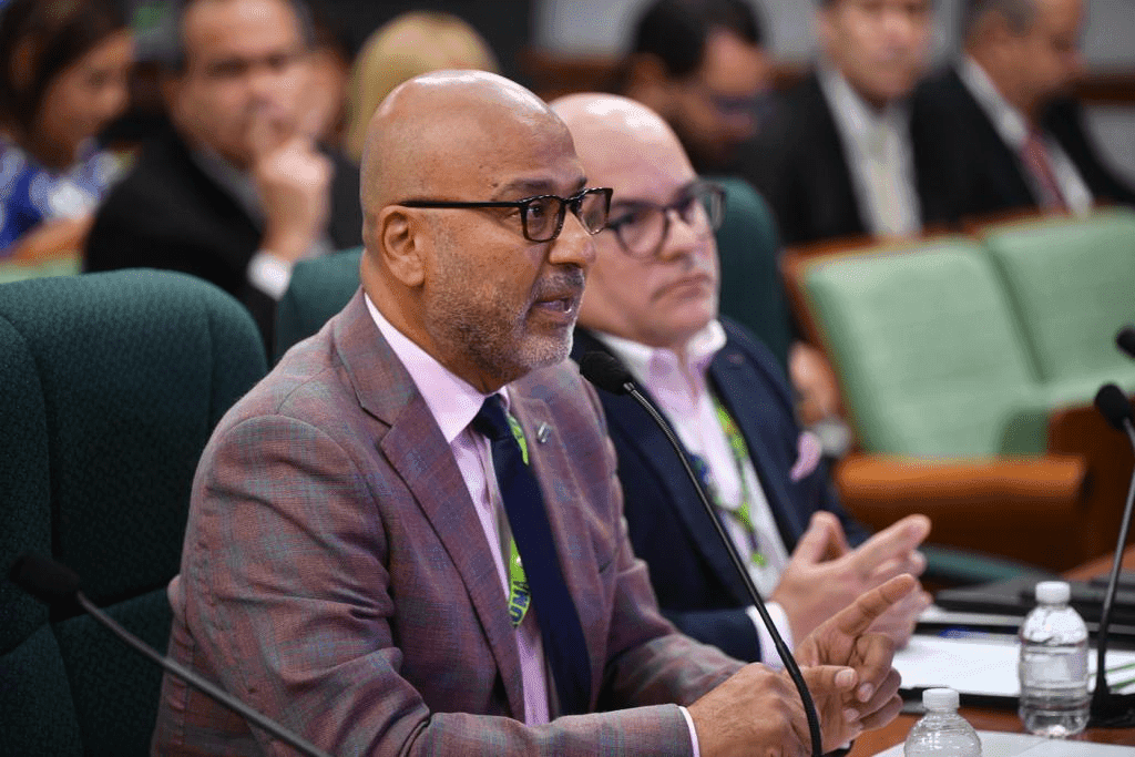 Citarán a LUMA para que presente evidencia de presunta deuda
