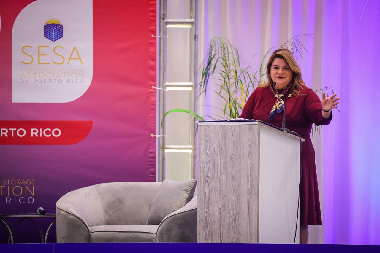 Se tambalea posible firma del proyecto que congela el impuesto al inventario