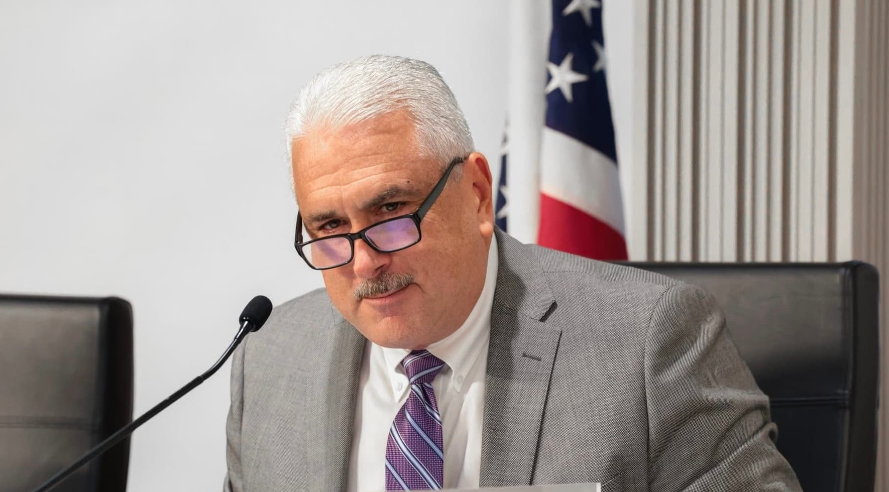 Rivera Schatz niega “guerra” entre Cámara, Senado y Fortaleza y llama a detener polémica pública