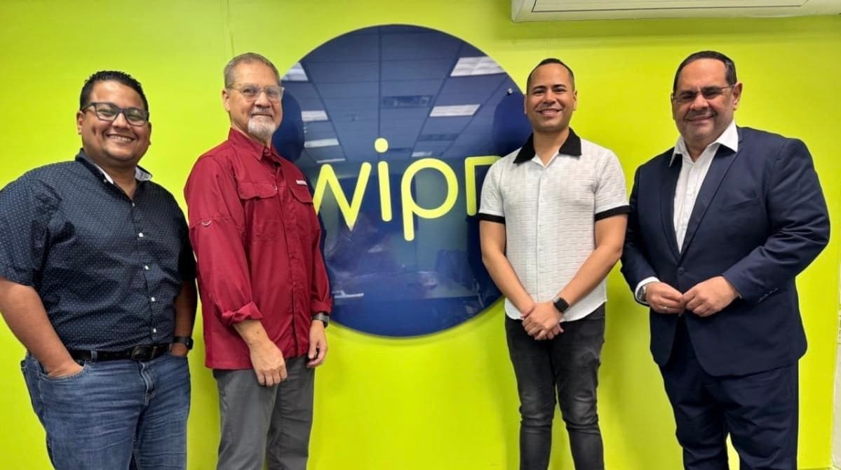 WIPR transmitirá la Serie Final de la COLICEBA 2025