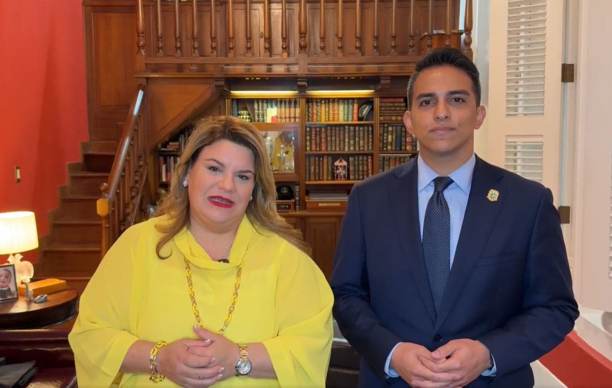 Conceden prórroga en radicación de planillas a empleados federales de DHS