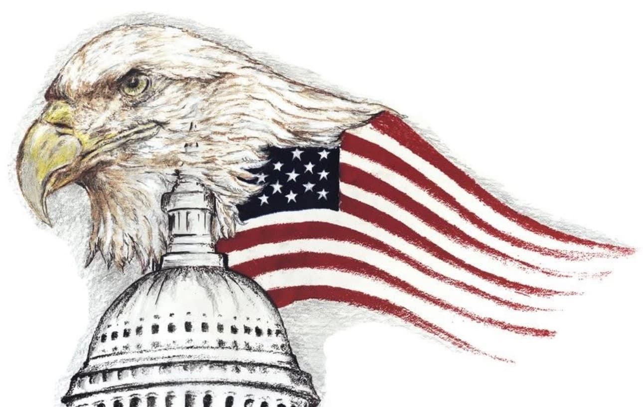 Think tank en Washington denuncia presunto desvío de fondos federales por arbitrios municipales en Puerto Rico