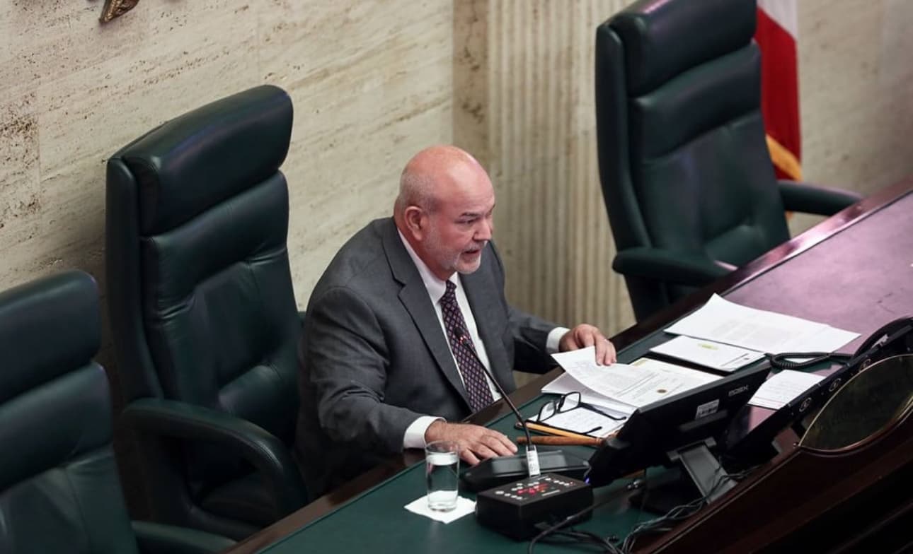 Cámara de Representantes apoya demanda contra Luma Energy