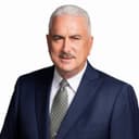 Thomas Rivera Schatz