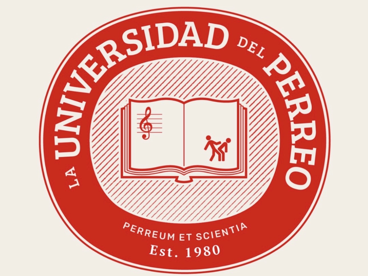 Imagen del artículo de NewsPR: Wisin anuncia con "mucho orgullo y compromiso" la creación de la Universidad Del Perreo