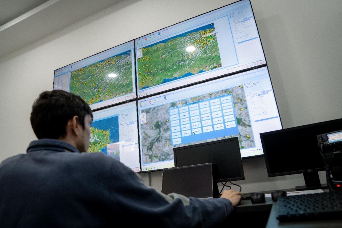 Imagen del artículo de NewsPR: Departamento de Educación activa sistema de alertas de emergencia en escuelas