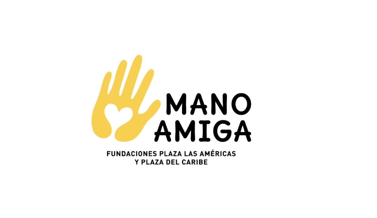 Programa Mano Amiga celebra su 20ª edición: 10 años impactando a más de ...