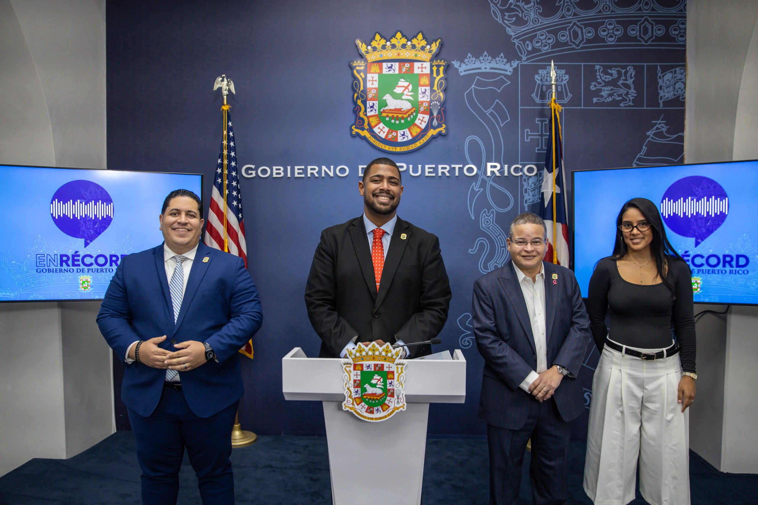 Imagen de la cobertura de: Evalúan quién podría sustituir a Suzanne Roig en el Departamento de la Familia