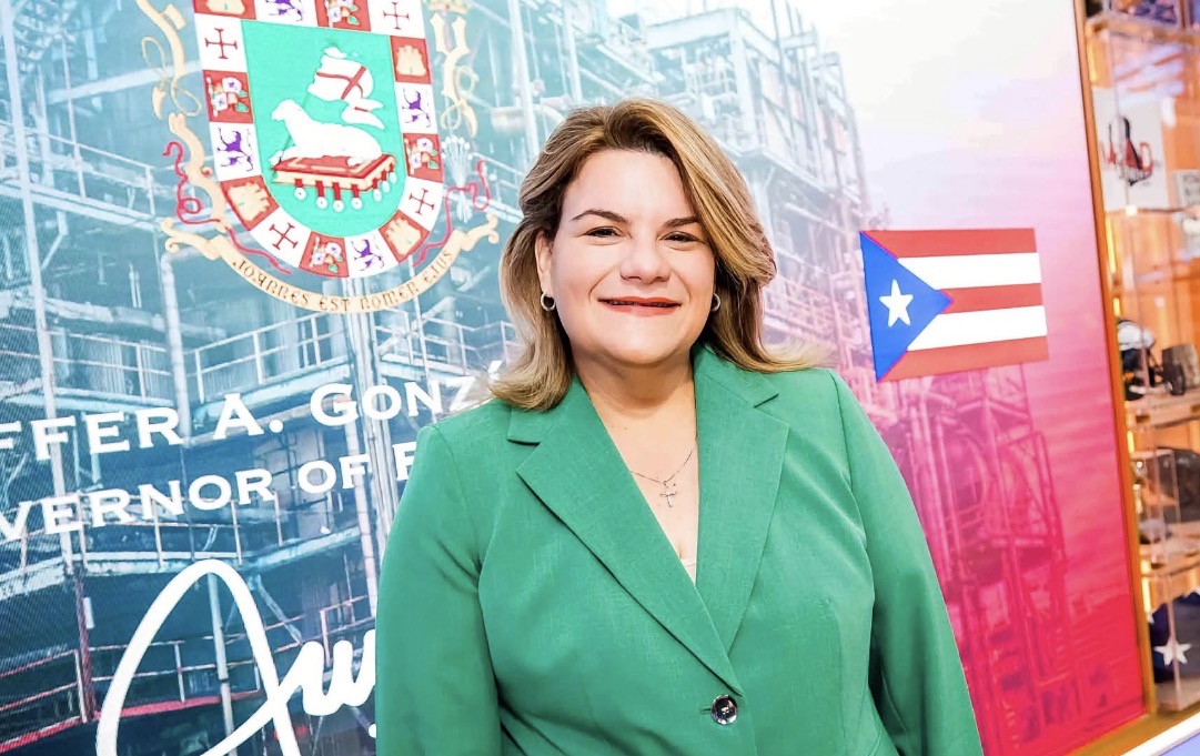 Imagen del artículo de NewsPR: SBA ofrece préstamos de hasta 2 millones a negocios afectados por la sequía