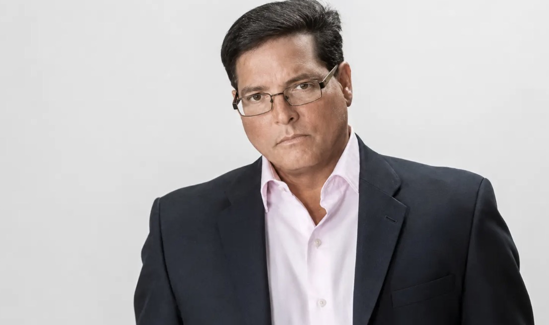 Imagen del artículo de NewsPR: Rubén Sánchez pide desestimar reclamación por difamación de Leo Aldridge
