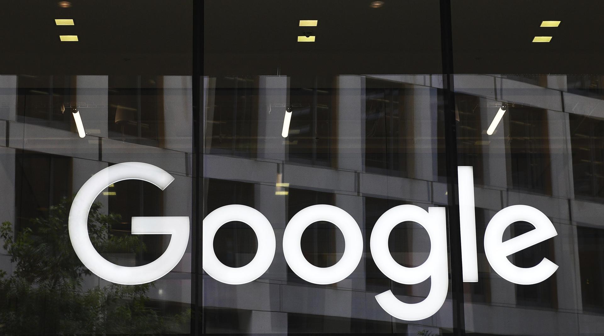 Imagen del artículo de NewsPR: Google alerta que los cibercriminales usan sistemas de IA cada vez más autónomos y rápidos