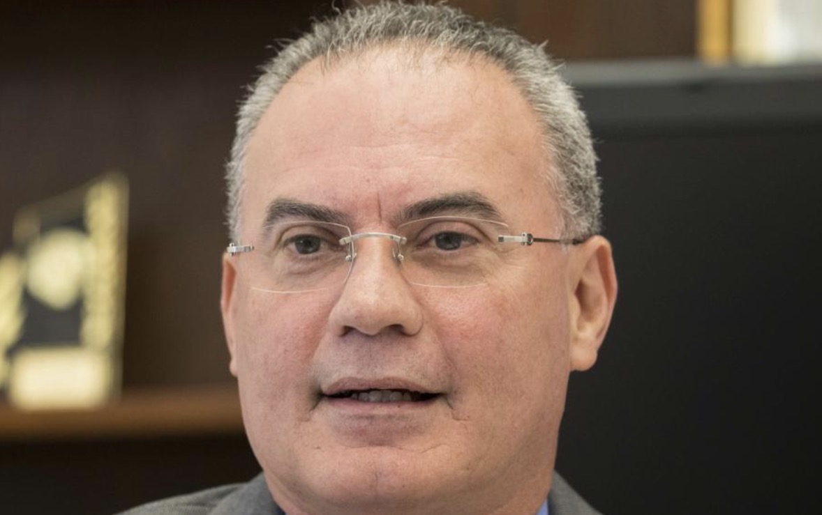 Imagen del artículo de NewsPR: Buscan que el NEPR contrate la energía temporera y sacar el 3PPO