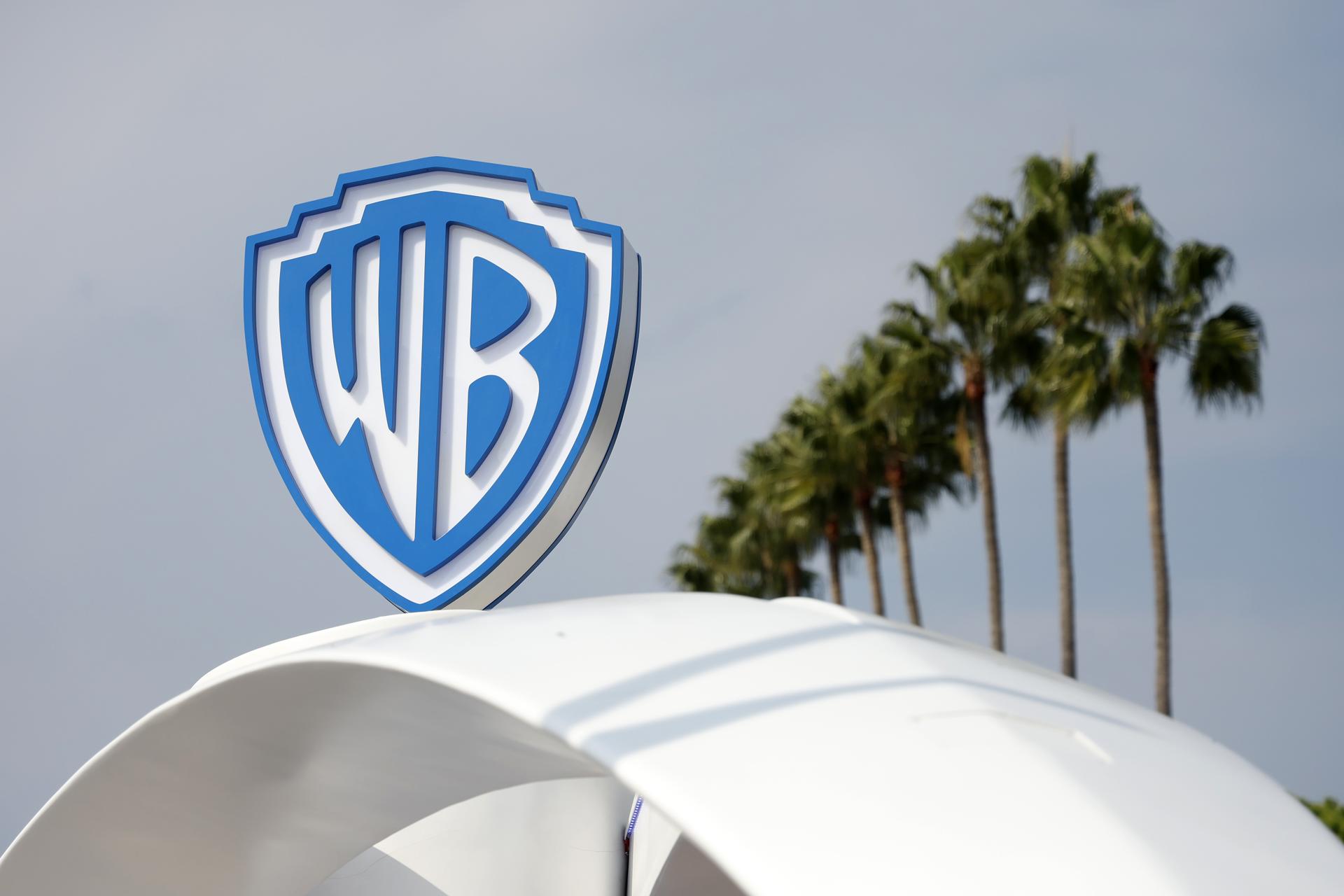 Imagen de la cobertura de: Paramount y California hablarán sobre la fusión con Warner tras demanda de 12 estados