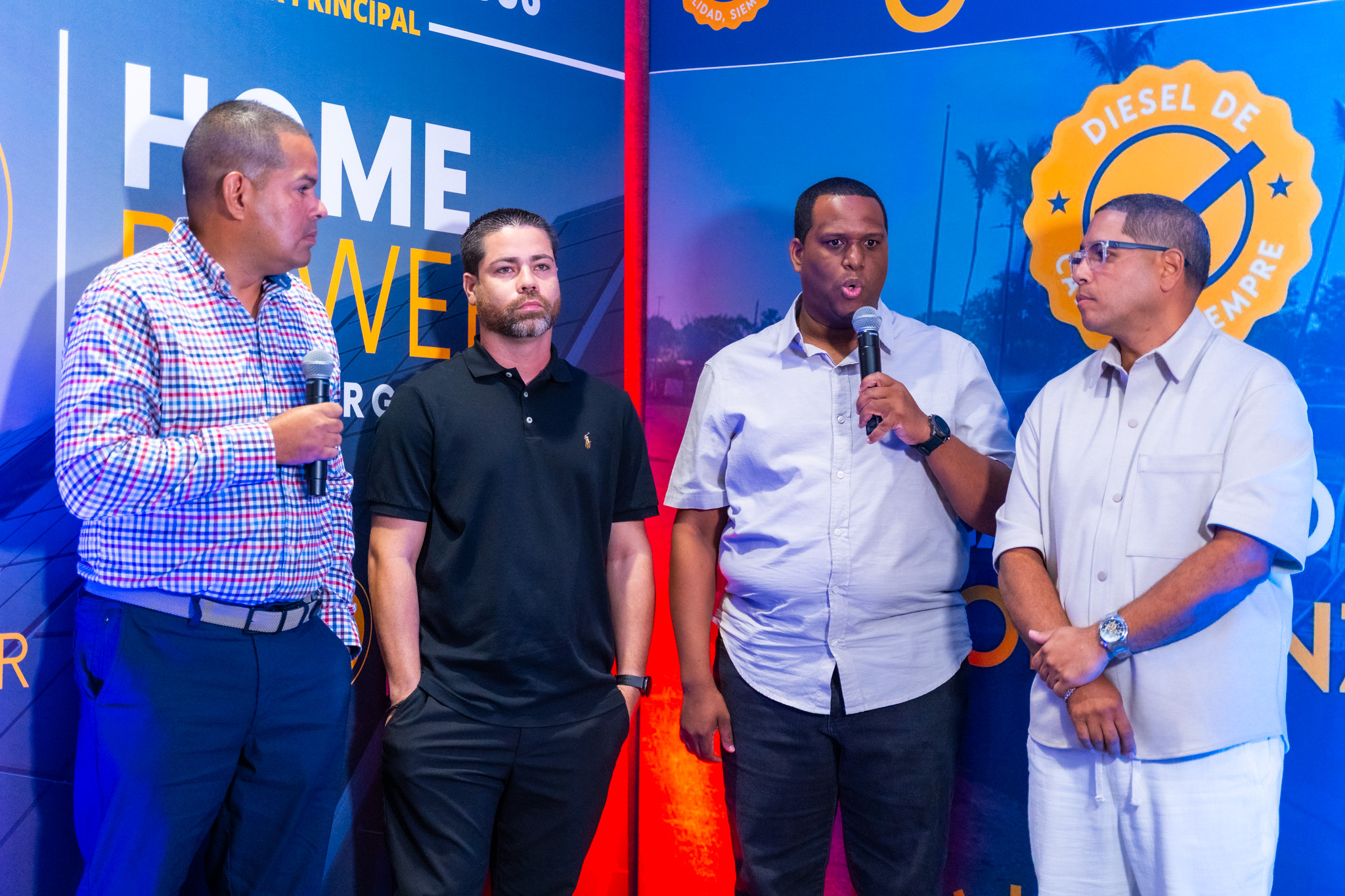 Imagen del artículo de NewsPR: Liga de Baloncesto Puertorriqueña iniciará temporada con 40 equipos y nuevo formato de postemporada