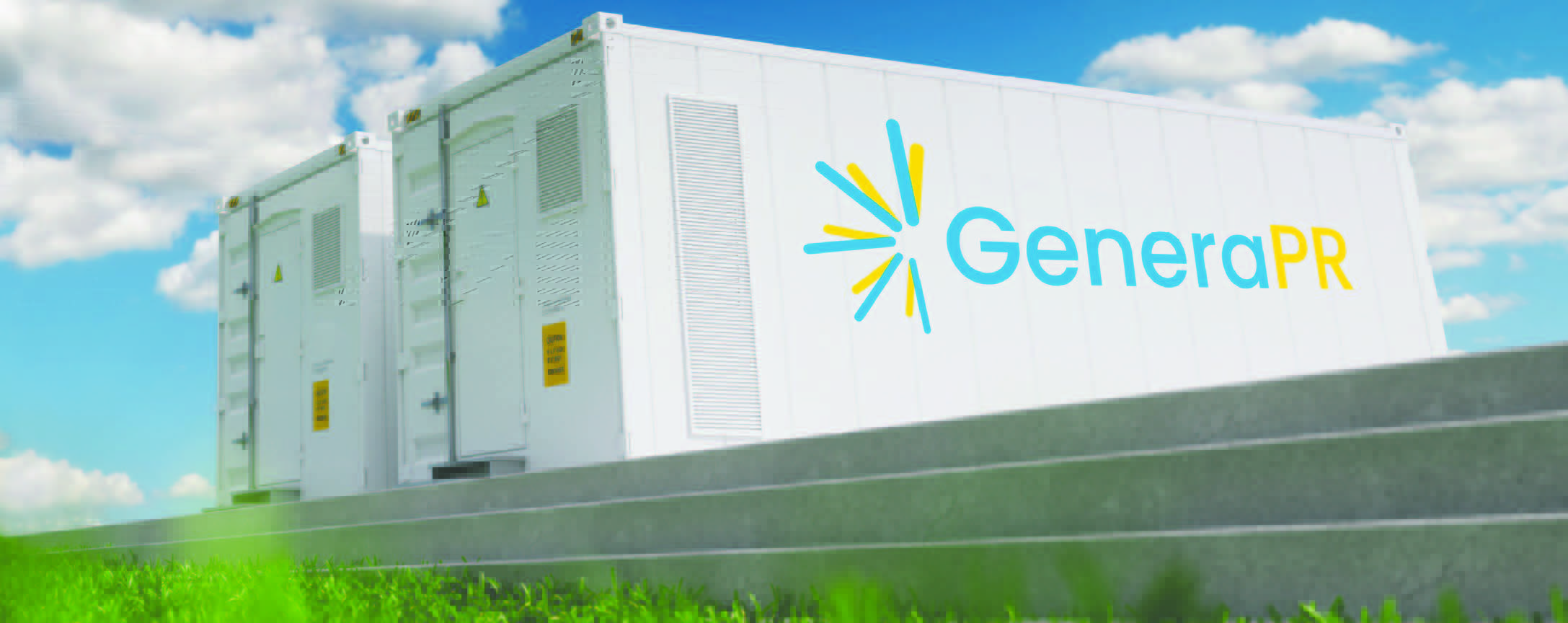 Genera Pr Rendering Apelativo confirma determinación del Negociado de Energía sobre ...
