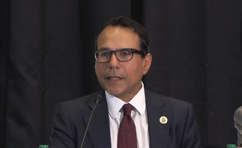 Imagen del artículo de NewsPR: Junta pide más información antes de autorizar 9.6 millones de dólares para rehabilitar cinco pozos