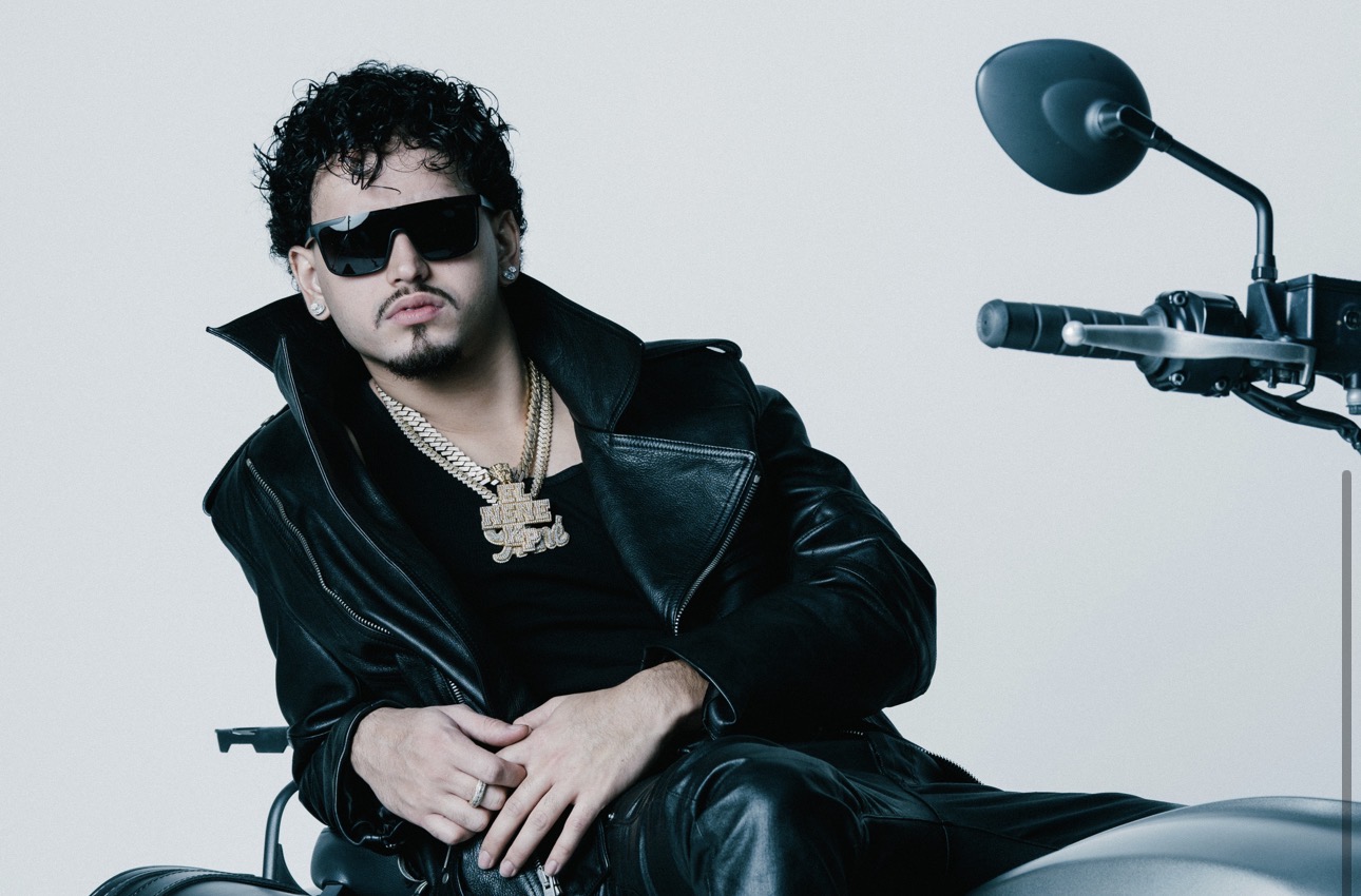 Imagen del artículo de NewsPR: Clarent anuncia nuevas secciones para su primer concierto en el Coliseo de Puerto Rico