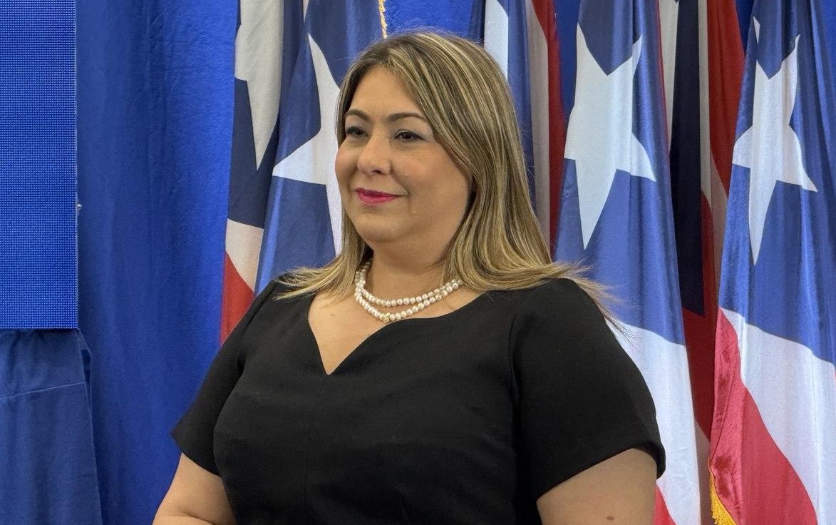 Imagen del artículo de NewsPR: Familia cierra centro de cuido de adultos mayores en Maunabo
