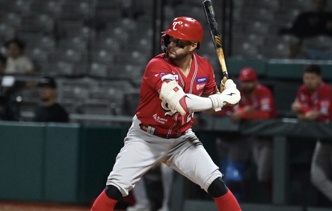 Imagen de la cobertura de: Los Indios de Mayagüez aseguran tres jugadores nativos; antes, Caguas extendió a Machín, Vázquez y Velázquez
