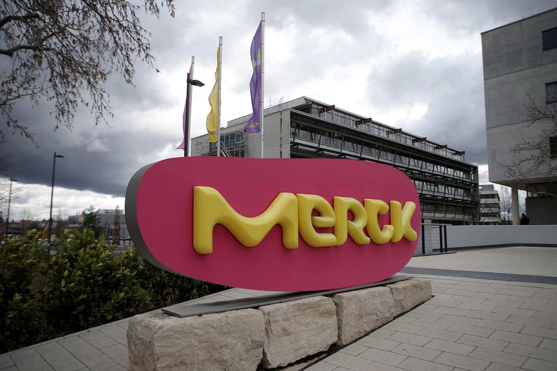 Imagen del artículo de NewsPR: Moderna y Merck divulgan resultados prometedores de una vacuna para el melanoma