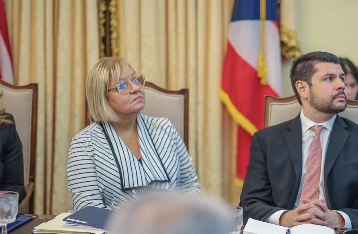 Imagen de la cobertura de: Gobierno crea grupo especial para atender atrasos en pagos bajo nuevo sistema ERP