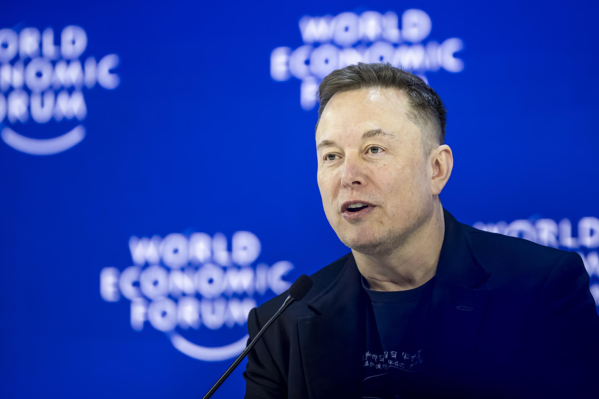 Imagen del artículo de NewsPR: SpaceX y Tesla dan los primeros pasos para unir IA, automóviles, chips, energía y espacio