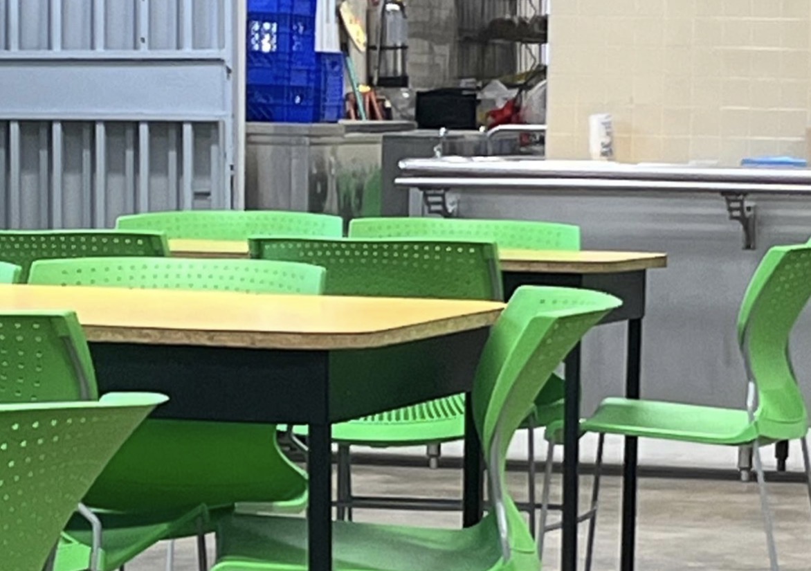 Imagen del artículo de NewsPR: Emplazan a presidenta de unión de comedores escolares a presentar evidencia sobre denuncias de falta de alimentos