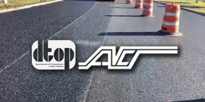 Imagen del artículo de NewsPR: Cerrarán totalmente tramo de la PR-1 en Guaynabo durante el fin de semana