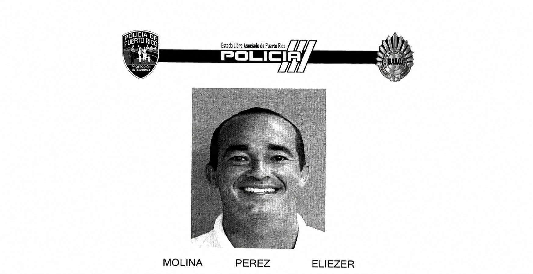 Imagen del artículo de NewsPR: LIDOM condena a Eliezer Molina por expresiones de doble sentido contra peloteros infantiles dominicanos