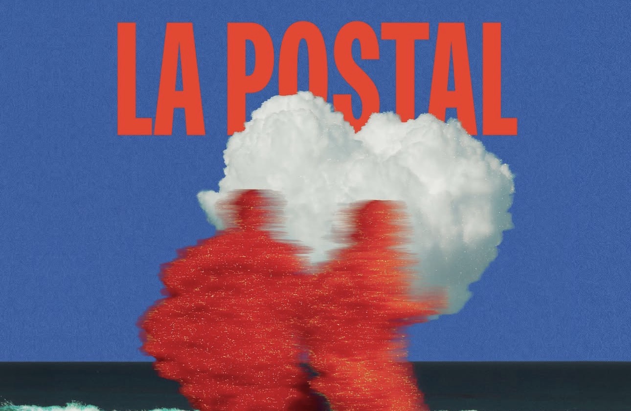Imagen del artículo de NewsPR: Daddy Yankee anuncia “La Postal” y presenta “BOTZ” como primer adelanto
