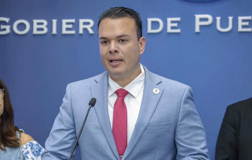 Imagen del artículo de NewsPR: DACO advierte que restaurantes no pueden cobrar cargos por servicio de agua