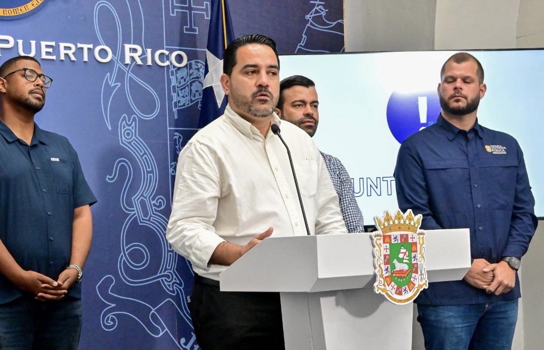 Imagen del artículo de NewsPR: Agricultura comenzará desembolso de 33 millones en incentivos y subsidios pendientes