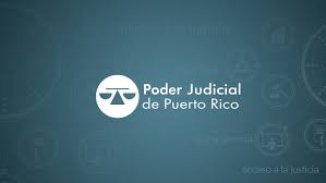 Imagen del artículo de NewsPR: Tribunal Supremo actualiza instrucciones a jurados en casos criminales
