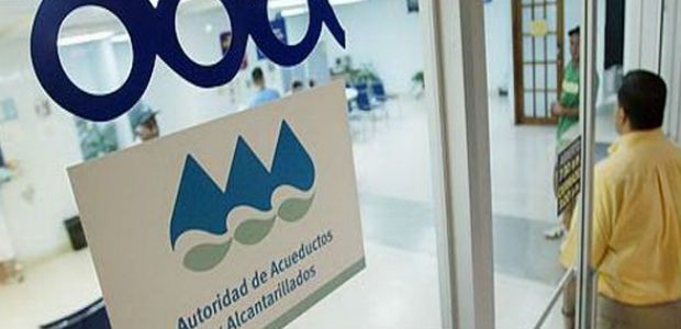Imagen del artículo de NewsPR: AAA reanuda operación de planta Jagüeyes en Villalba