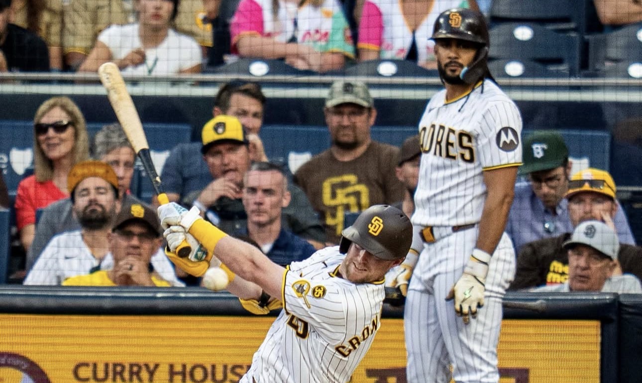 Imagen del artículo de NewsPR: La MLB aprueba la venta de los Padres de San Diego a grupo liderado por puertorriqueño