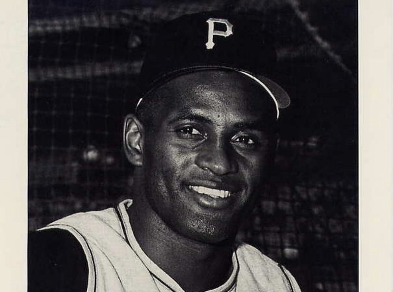 Imagen del artículo de NewsPR: Roberto Clemente sigue siendo 'el Grande'