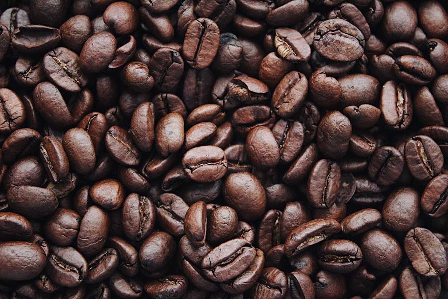 Imagen del artículo de NewsPR: DACO evalúa reclamo para revisar precio mínimo del café