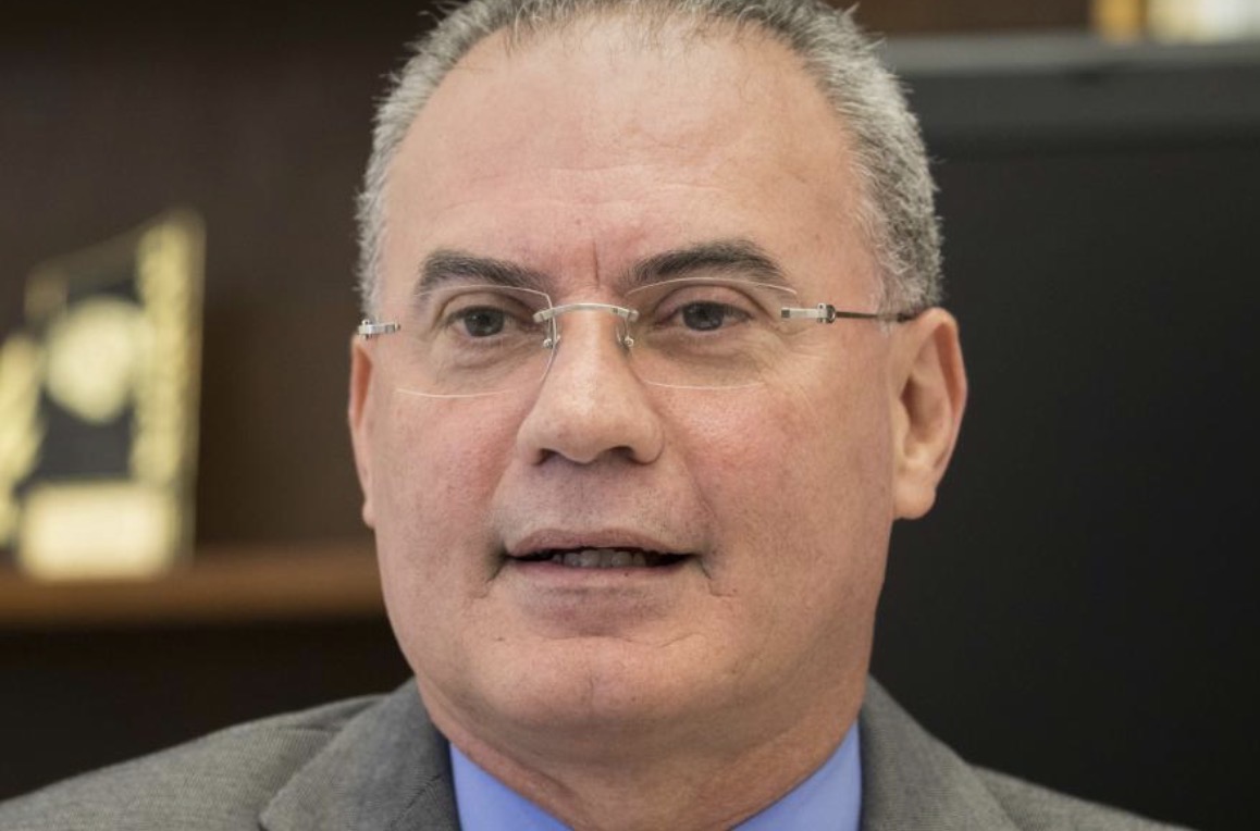 Imagen del artículo de NewsPR: Proponen plan de 20 años para rehabilitar infraestructura de agua