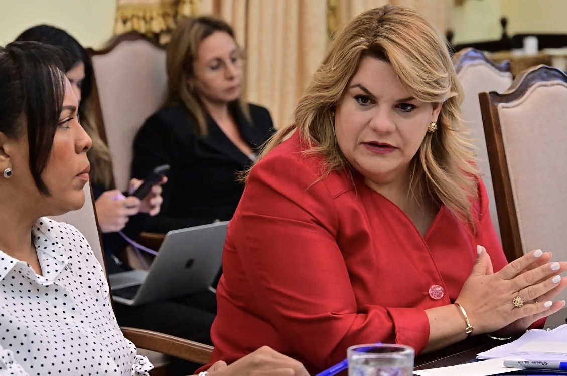 Imagen del artículo de NewsPR: USDA amplía declaración de desastre por sequía a 38 municipios