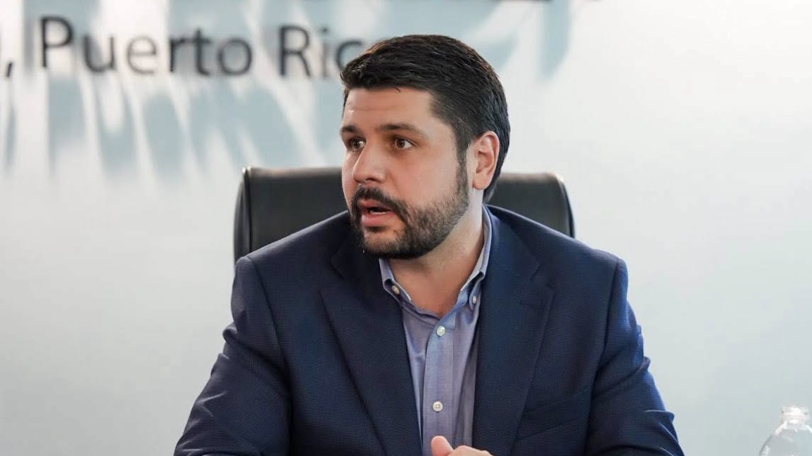 Imagen del artículo de NewsPR: DDEC recibe 215 solicitudes de comercios afectados por falta de agua