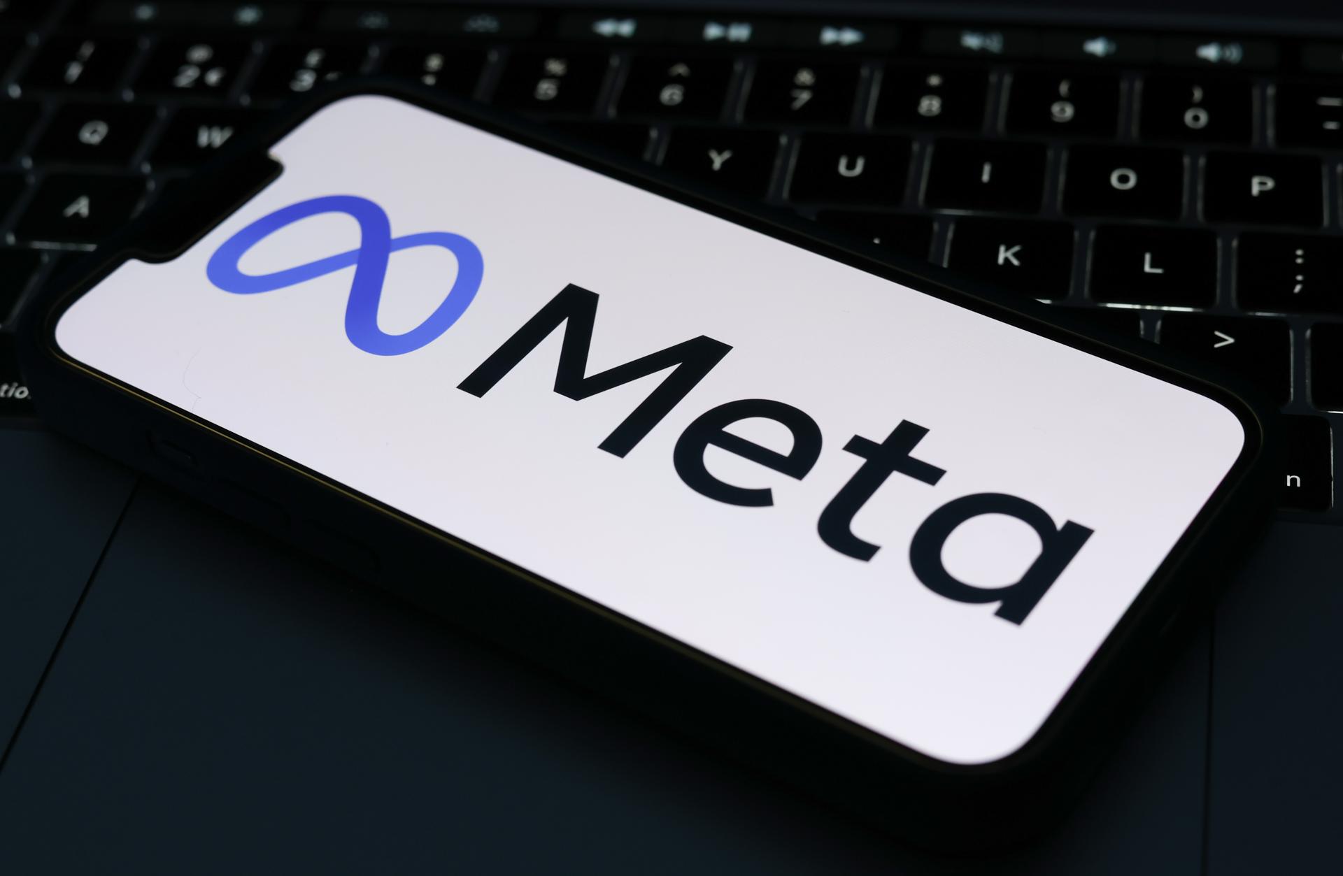Imagen del artículo de NewsPR: Un modelo de IA de Meta jaquea por error a otra compañía en unas pruebas de ciberseguridad