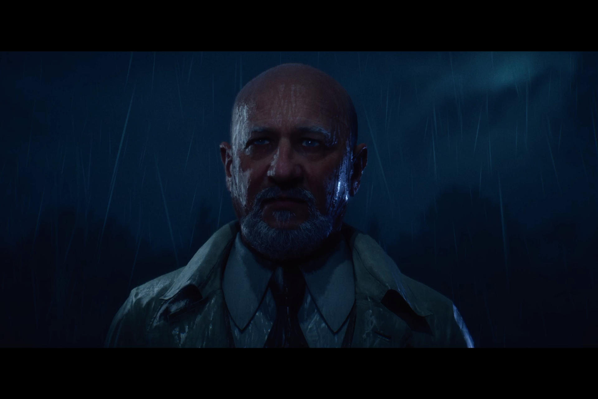 Imagen de la cobertura de: ‘Halloween. The Game’ lleva a Michael Myers al mundo de los videojuegos